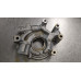 04X207 Engine Oil Pump For 06-07 Jeep Grand Cherokee  4.7 22450599